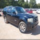 1FMFK19528LA13394 2008 Ford Expedition El Limited auction photo thumbnail 1