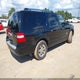 1FMFK19528LA13394 2008 Ford Expedition El Limited auction photo thumbnail 4