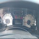1FMFK19528LA13394 2008 Ford Expedition El Limited auction photo thumbnail 7