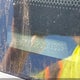 1FMFK19528LA13394 2008 Ford Expedition El Limited auction photo thumbnail 9
