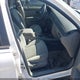 1FAFP53U27A206299 2007 Ford Taurus Se auction photo thumbnail 5