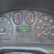 1FAFP53U27A206299 2007 Ford Taurus Se auction photo thumbnail 7