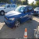 WBAVL1C54FVY40611 2015 BMW X1 xDrive28I auction photo thumbnail 2