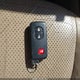 2T3BK31V59W013348 2009 Toyota Rav4 Limited V6 auction photo thumbnail 11
