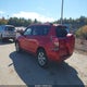 2T3BK31V59W013348 2009 Toyota Rav4 Limited V6 auction photo thumbnail 3