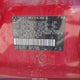 2T3BK31V59W013348 2009 Toyota Rav4 Limited V6 auction photo thumbnail 9