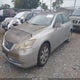 JTHBJ46G292274253 2009 Lexus Es 350 auction photo thumbnail 2