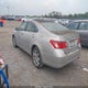 JTHBJ46G292274253 2009 Lexus Es 350 auction photo thumbnail 3