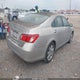 JTHBJ46G292274253 2009 Lexus Es 350 auction photo thumbnail 4