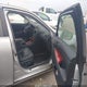 JTHBJ46G292274253 2009 Lexus Es 350 auction photo thumbnail 5
