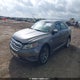 1FAHP2F81DG196024 2013 Ford Taurus Limited auction photo thumbnail 2