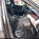 1FAHP2F81DG196024 2013 Ford Taurus Limited auction photo thumbnail 5