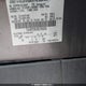 1FAHP2F81DG196024 2013 Ford Taurus Limited auction photo thumbnail 9