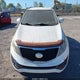 KNDPB3AC7E7582728 2014 Kia Sportage Lx auction photo thumbnail 6