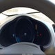 KNDPB3AC7E7582728 2014 Kia Sportage Lx auction photo thumbnail 7