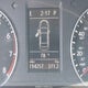 1VWBH7A38CC106344 2012 Volkswagen Passat 2.5L Se auction photo thumbnail 15