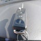 1VWBH7A38CC106344 2012 Volkswagen Passat 2.5L Se auction photo thumbnail 11