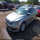 1VWBH7A38CC106344 2012 Volkswagen Passat 2.5L Se auction photo thumbnail 2