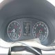 1VWBH7A38CC106344 2012 Volkswagen Passat 2.5L Se auction photo thumbnail 7