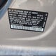 1VWBH7A38CC106344 2012 Volkswagen Passat 2.5L Se auction photo thumbnail 9