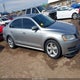 1VWBH7A38CC106344 2012 Volkswagen Passat 2.5L Se auction photo thumbnail 13