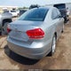 1VWBH7A38CC106344 2012 Volkswagen Passat 2.5L Se auction photo thumbnail 4