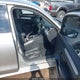 1VWBH7A38CC106344 2012 Volkswagen Passat 2.5L Se auction photo thumbnail 5