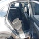 1VWBH7A38CC106344 2012 Volkswagen Passat 2.5L Se auction photo thumbnail 8