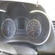 KNAFX4A67G5449945 2016 Kia Forte Lx auction photo thumbnail 7