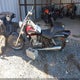 JKAENVC12YA165234 2000 Kawasaki En500 C auction photo thumbnail 13