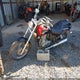 JKAENVC12YA165234 2000 Kawasaki En500 C auction photo thumbnail 2
