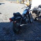JKAENVC12YA165234 2000 Kawasaki En500 C auction photo thumbnail 4