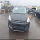 1FMCU9G99GUC08371 2016 Ford Escape Se auction photo thumbnail 13