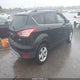 1FMCU9G99GUC08371 2016 Ford Escape Se auction photo thumbnail 4