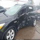 1FMCU9G99GUC08371 2016 Ford Escape Se auction photo thumbnail 6
