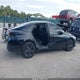 KMHLM4AG9MU114142 2021 Hyundai Elantra Sel auction photo thumbnail 14