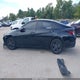 KMHLM4AG9MU114142 2021 Hyundai Elantra Sel auction photo thumbnail 15