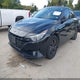 KMHLM4AG9MU114142 2021 Hyundai Elantra Sel auction photo thumbnail 18