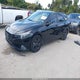 KMHLM4AG9MU114142 2021 Hyundai Elantra Sel auction photo thumbnail 2