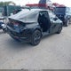 KMHLM4AG9MU114142 2021 Hyundai Elantra Sel auction photo thumbnail 4