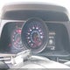 KMHLM4AG9MU114142 2021 Hyundai Elantra Sel auction photo thumbnail 7