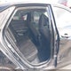 KMHLM4AG9MU114142 2021 Hyundai Elantra Sel auction photo thumbnail 8