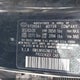 KMHLM4AG9MU114142 2021 Hyundai Elantra Sel auction photo thumbnail 9