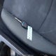 JF1GPAA65G8252105 2016 Subaru Impreza 2.0I auction photo thumbnail 11