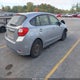JF1GPAA65G8252105 2016 Subaru Impreza 2.0I auction photo thumbnail 4