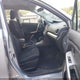JF1GPAA65G8252105 2016 Subaru Impreza 2.0I auction photo thumbnail 5