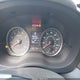 JF1GPAA65G8252105 2016 Subaru Impreza 2.0I auction photo thumbnail 7