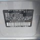 JF1GPAA65G8252105 2016 Subaru Impreza 2.0I auction photo thumbnail 9
