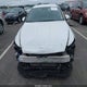 5NPEF4JA8LH037033 2020 Hyundai Sonata Sel auction photo thumbnail 13