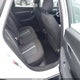 5NPEF4JA8LH037033 2020 Hyundai Sonata Sel auction photo thumbnail 8